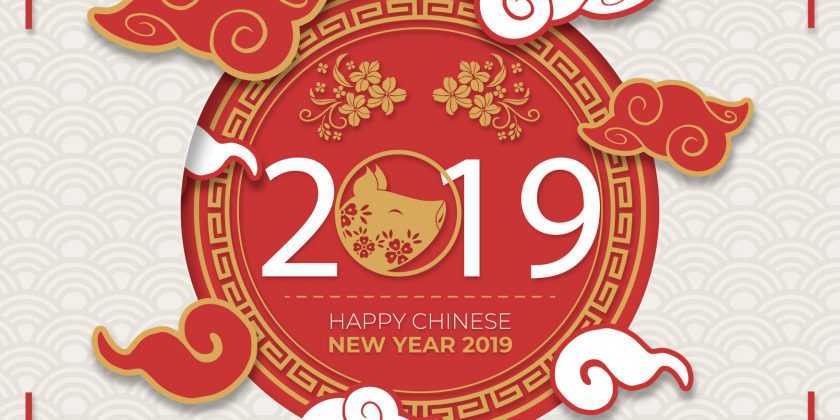 chinese-new-year-bfw 2019